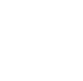 tinyroboboy logo